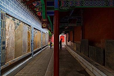 XSX性能比PS5强 但为何游戏性能总是输？