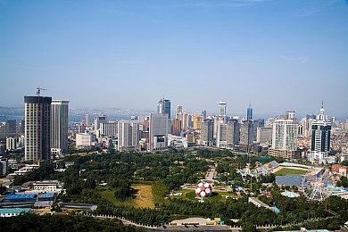 《刀剑神域：彼岸游境》大型扩充DLC后篇“Matricaria”正式发售 Steam定价148元