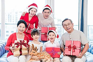 《消逝的光芒2》噩梦模式即将上线 高难度游戏体验