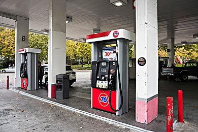 受《极乐迪斯科》启发 独立RPG《温室》发布试玩