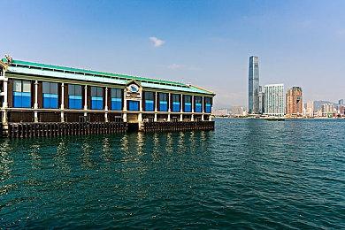 《宝可梦集换式卡牌 Pocket》新扩展卡包“梦幻之岛”公布预告 12月17日推出